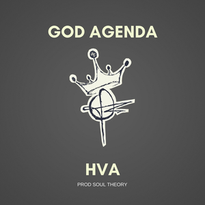 Hva