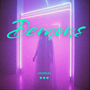 Demons