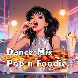 Still Not Black Enough