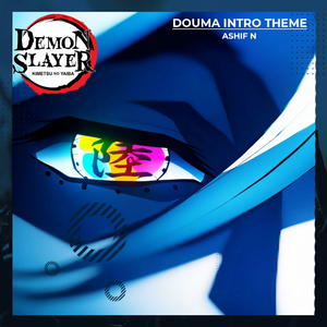 Douma Intro Theme