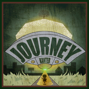 JOURNEY