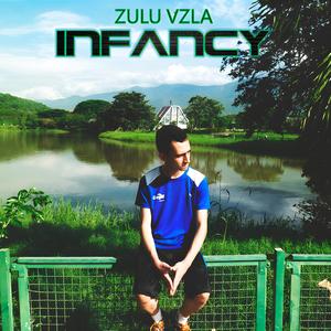 Infancy