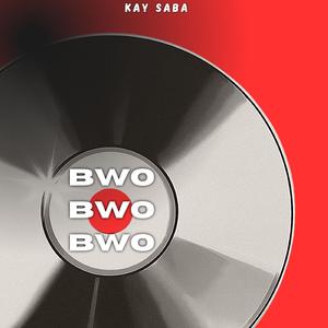 Bwo Bwo Bwo