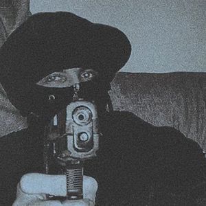 [Free]memphis type beat'暗花'