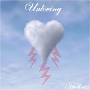 Unloving