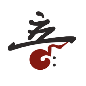 酸甜 五音阁合唱小分队