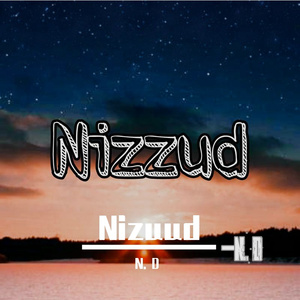 naizuud2