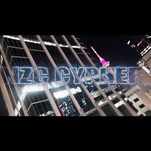 NZC CYPHER