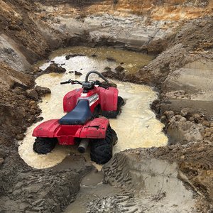 Formulieren maaien. Doe normaal!!