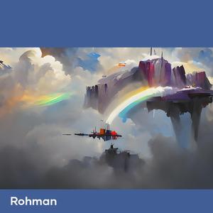 Forbidden Love (Live)