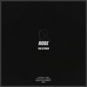 Hobe