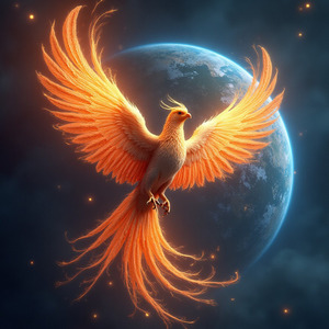 Планета (Live)