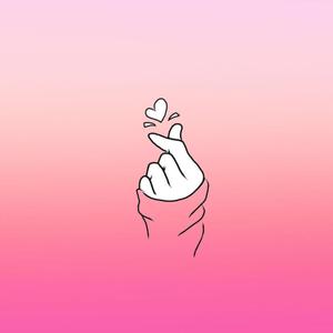 Sapere di te (feat. MietiAUtore)