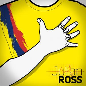 CONMIGO (feat. Cuatro de Ontos & Black Lions)