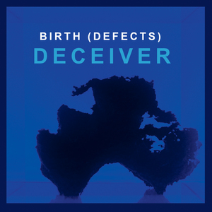 Deceiver