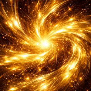 House of Gold