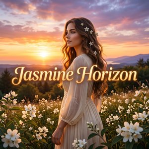 Jasmine Horizon