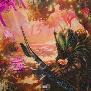 DURANGOS (feat. 448Luh4)