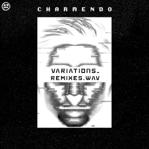 _Illusion_.wav (Remix)