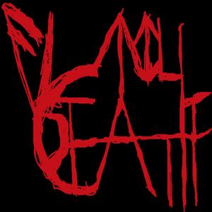 Domination/Black No.1 Medley