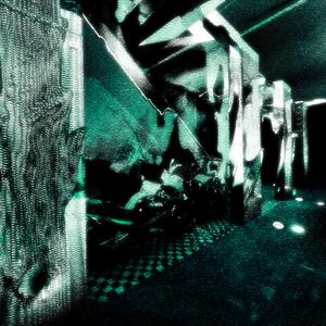 NAKTYS BEMIEGES (feat. Praba & Furytto)