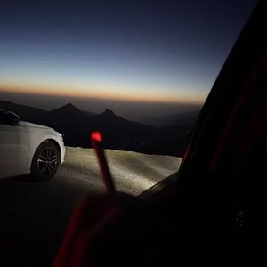 SevenT - 感谢你曾来过Remix