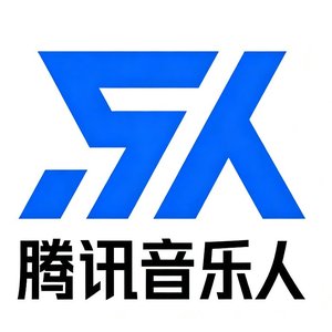 校园时的旧书包.wav