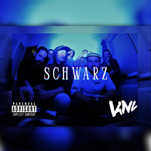 Schwarz