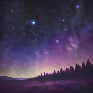 The Veil Nebula (NGC 6960)