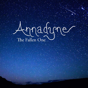 The Fallen One