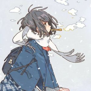 目及皆是你 猫酱cover