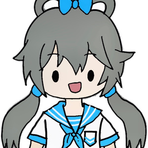 美好事物（cover房东的猫）