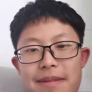 HwVideoEditor202102022158335401