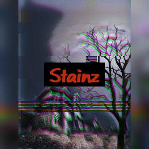 Stainz