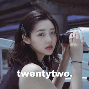 오만