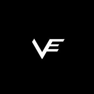 Voice