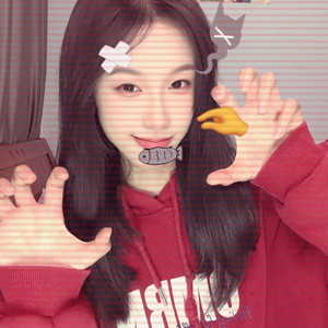 听说你最近过得挺好