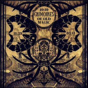 O Caminho Da Serpente