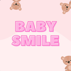 Baby Smile