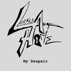 My Despair
