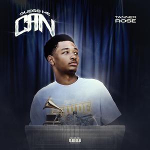 Julie (feat. E2crazy)