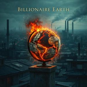 Billionaire Earth