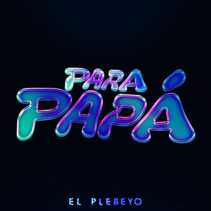 Para Papá