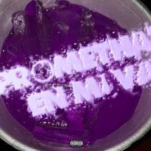 Promethazine en Mi Vaso
