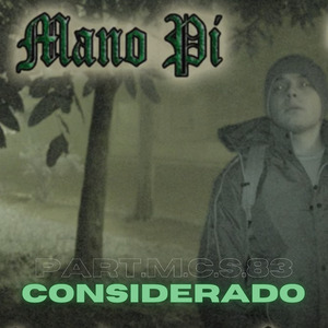 Considerado