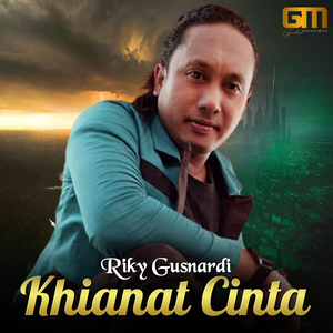 Khianat Cinta