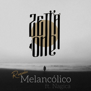 Melancólico (Remake)