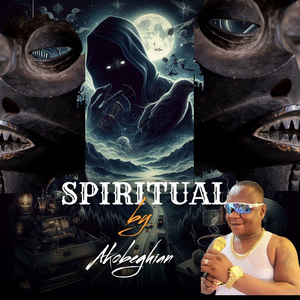 Spiritual
