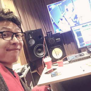 直到世界尽头 小提琴 张一嘉（Cover 张一家）