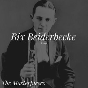 Clarinet Marmalade